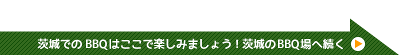 茨城でのBBQはここで楽しみましょう!茨城のBBQ場へ続く