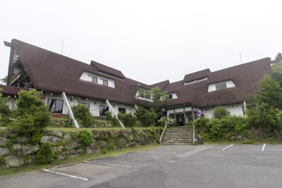 常陸牛料理 筑波山 ひたち野