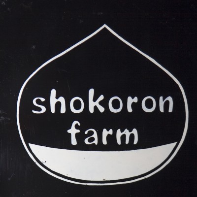 市ノ澤栗園 shokoron farm