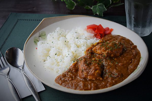 笠間工芸の丘 カフェラウンジ