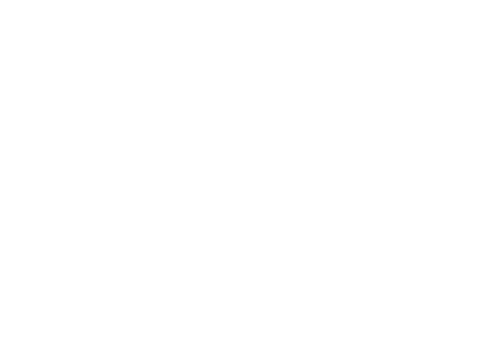 IBARAKI FOOD TOURISM