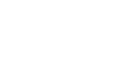 おいしく、めぐる。いばらきのフードツーリズム。