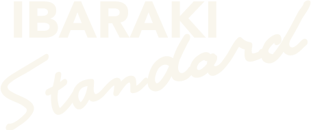 IBARAKI Standard