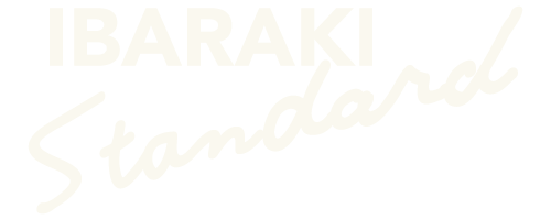 IBARAKI Standard