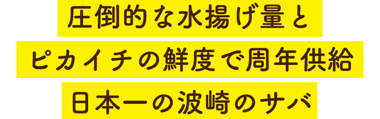 茨城が誇るスーバーナチュラルスイート焼き芋＆ほしいも