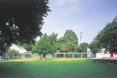徳川ミュージアム