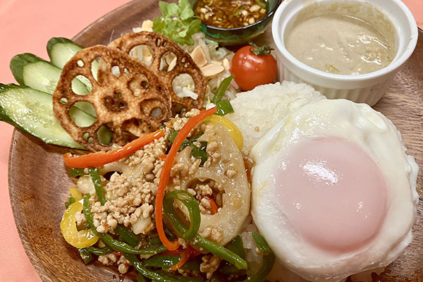 喜八楽八 笠原店