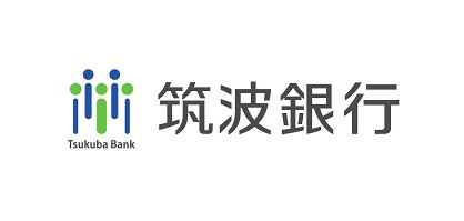 (株)筑波銀行